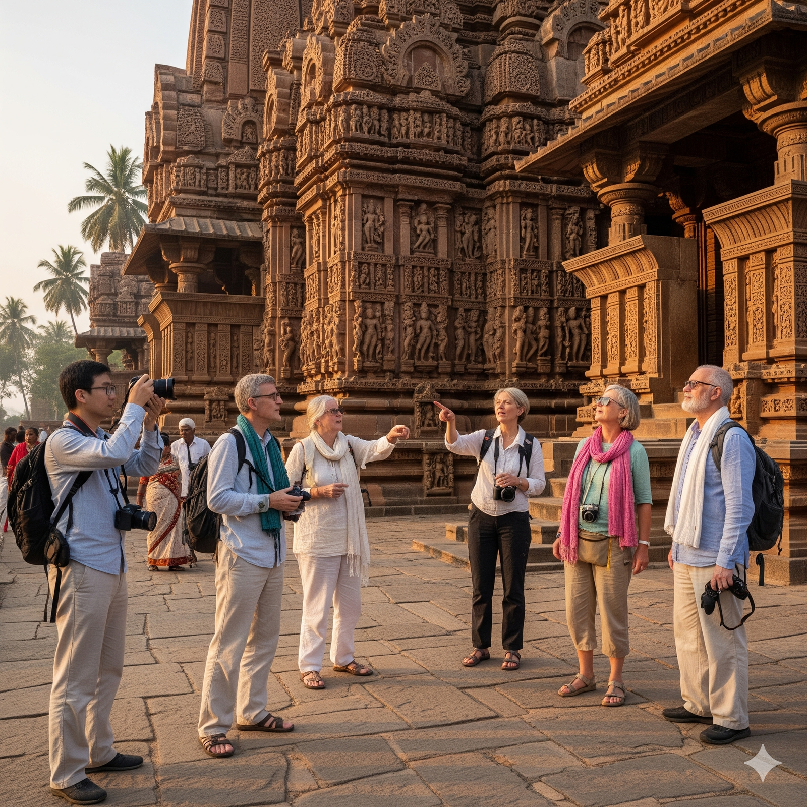 PoojaYatra Pooja Kit